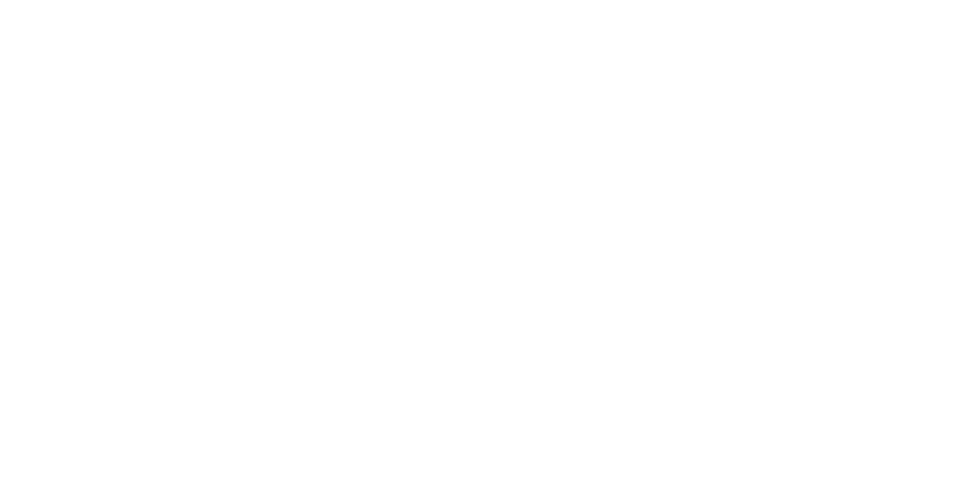 LOGO ICB-STANDARD-BIANCO