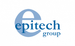 Epitech