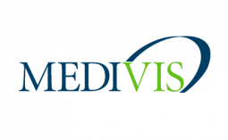 Medivis